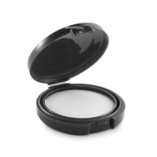 BALSAMO LABIAL AROMA VAINILLA PROTECCION SPRF-15