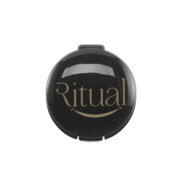 BALSAMO LABIAL AROMA VAINILLA PROTECCION SPRF-15 (1)