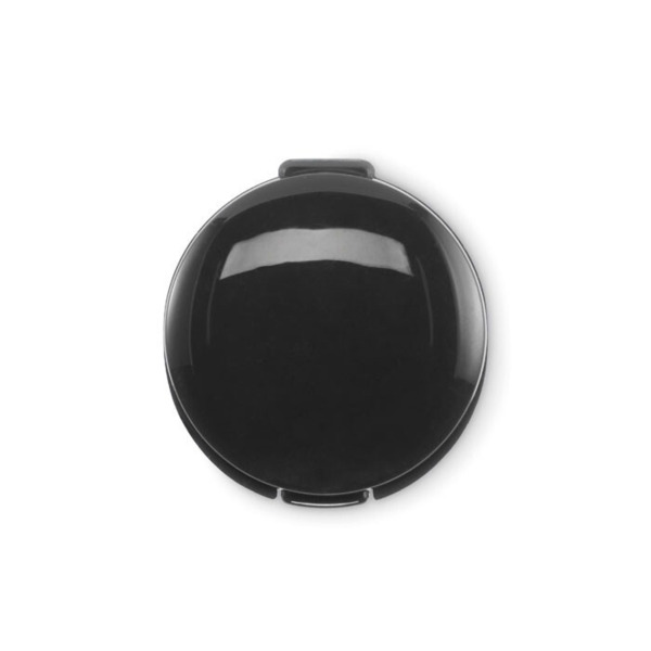 BALSAMO LABIAL AROMA VAINILLA PROTECCION SPRF-15 (3)