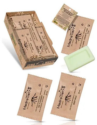 amenities eco bio