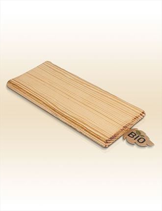 AMENITIES BIODEGRADABLES, SOSTENIBLES Y ECOLOGICOS