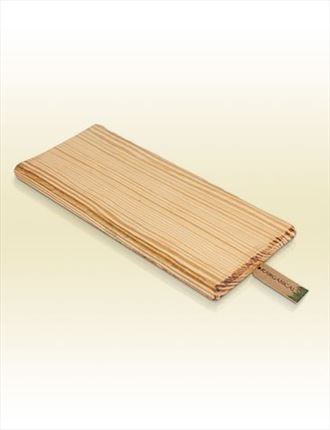 AMENITIES BIODEGRADABLES SOSTENIBLES ECOLOGICOS