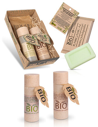 amenities bio
