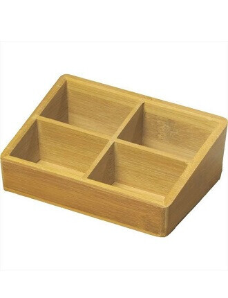 SET BIENVENIDA HABITACIÓN HOTEL