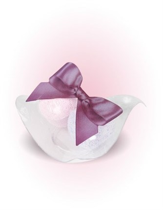 REGALOS BODA REGALOS COMUNION  REGALOS EVENTOS REGALOS BAUTIZO