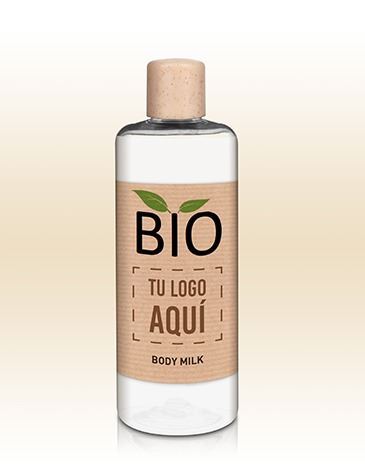 PACK 20 BOTELLAS RECAMBIO LLENO DE BODY MILK 300ML (1)