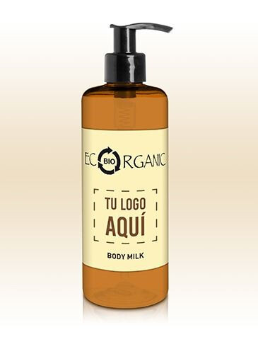 PACK 16 BOTELLAS DISPENSADOR ACONDICIONADOR 300ML CON DISPENSADOR (1)