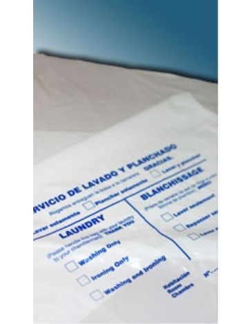 BOLSA LAVANDERIA (1)