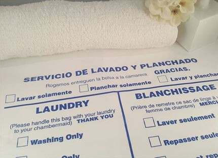 BOLSA LAVANDERIA (2)