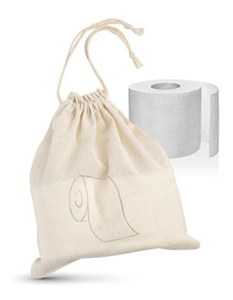 amenities para apartamentos