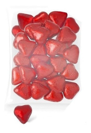 CARAMELOS BOMBONES CHOCOLATE