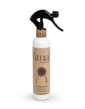 BOTELLA AMBIENTADOR HABITACION AROMA RITUAL DE 250ML