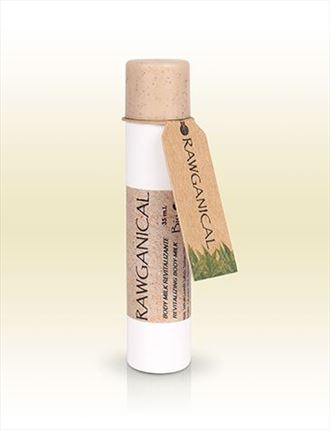 AMENITIES BIODEGRADABLES, SOSTENIBLES Y ECOLOGICOS