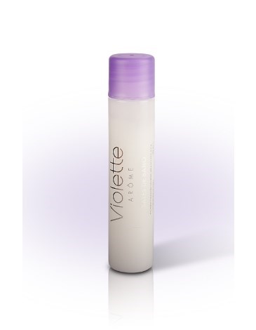 BOTELLA BODY MILK ALTA CALIDAD 35 ML