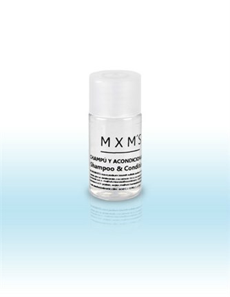 SET PASTILLA JABON 10 GR+ SOBRE GEL + SOBRE CHAMPU 10 ML.ESTANDAR