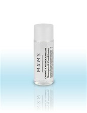 BOTELLA CHAMPU   30 ML. "ESTANDAR"  400 unid.