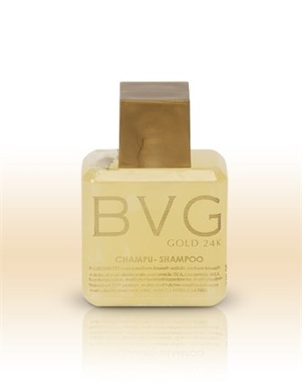 amenities personalizados