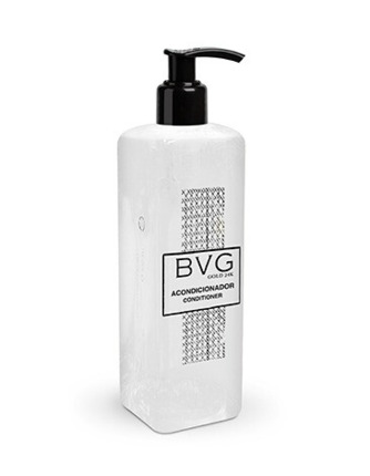 amenities personalizados