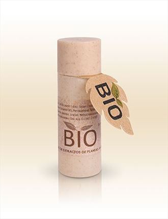 AMENITIES BIODEGRADABLES, SOSTENIBLES Y ECOLOGICOS