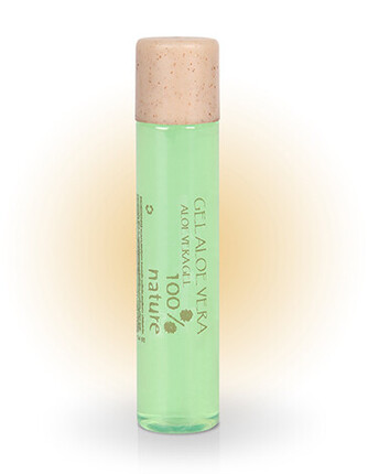 amenties apartamentos turisticos