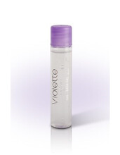 BOTELLA GEL&CHAMPU ALTA CALIDAD 35 ML.