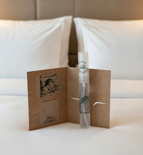 BOTELLA PULVERIZADOR BRUMA PARA ALMOHADA 10ML (1)