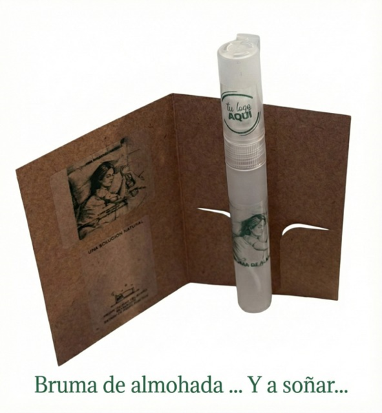 BOTELLA PULVERIZADOR BRUMA PARA ALMOHADA 10ML (2)
