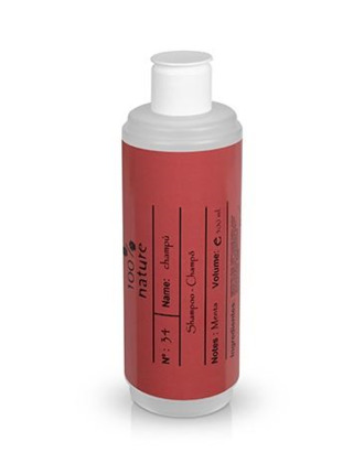 DISPENSADOR HOTEL BIO