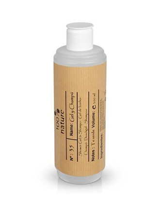 DISPENSADOR HOTEL BIO