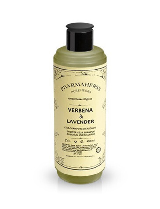 DISPENSADOR HOTEL BIO