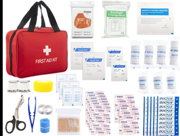 BOTIQUIN COMPLETO GRAN TAMAÑO 260 PIEZAS (2)