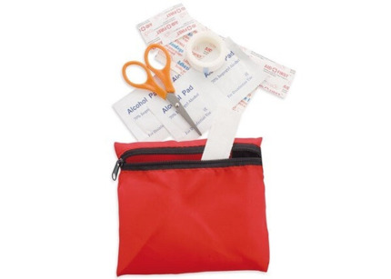 BOTIQUIN APARTAMENTO