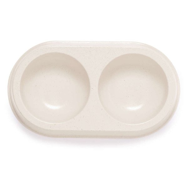 BOWL PARA LA COMIDA Y EL AGUA MASCOTAS (1)