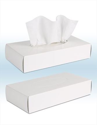 TOALLITAS EN ZIGZAG SPA