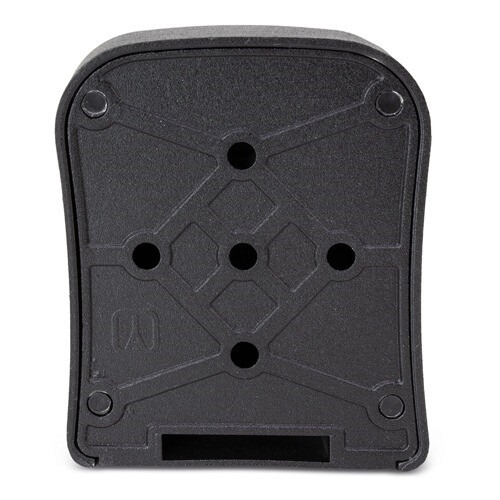 TOP VENTAS : CAJA DE SEGURIDAD ROBUSTA DE EXTERIOR  PARA LLAVES (3)