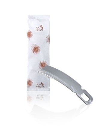 amenities alojamientos turisticos