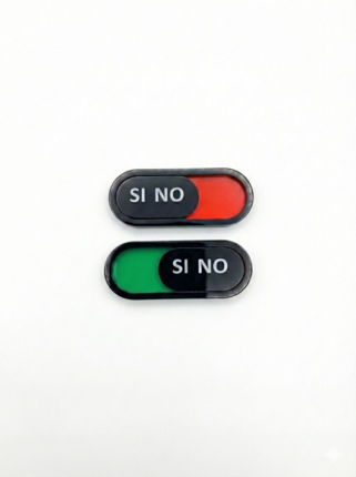 AMENITIES BIODEGRADABLES SOSTENIBLES ECOLOGICOS