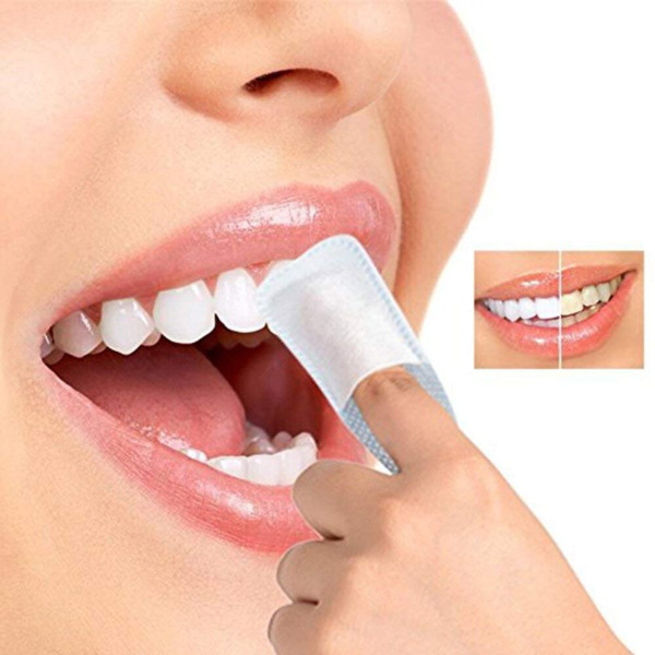 CEPILLO DENTAL CERO PLASTICO DEDO LIMPIEZA PROFUNDA SABOR MENTA (2)