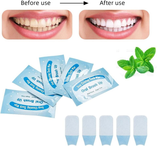 CEPILLO DENTAL CERO PLASTICO DEDO LIMPIEZA PROFUNDA SABOR MENTA (4)