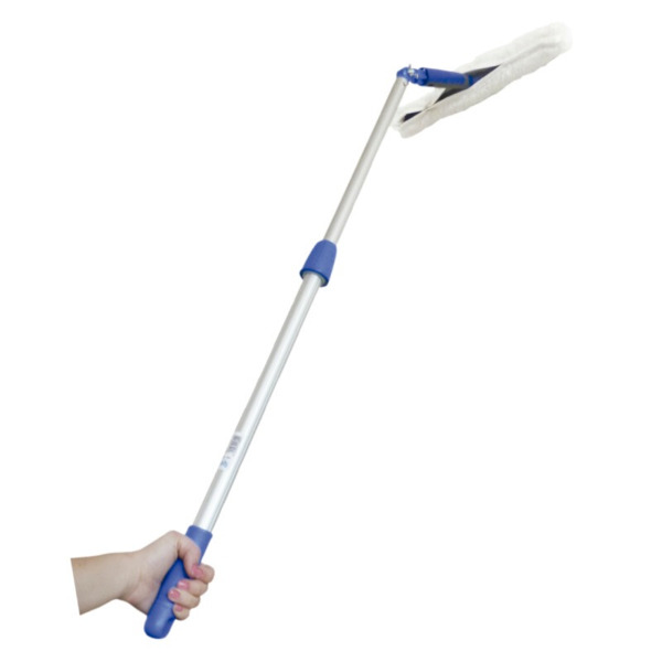 CODO PARA MANGO TELESCOPICO ARTICULADO (1)