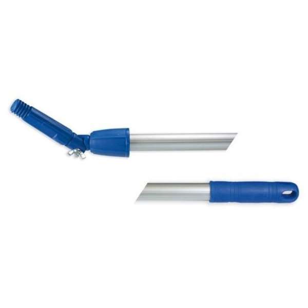 CODO PARA MANGO TELESCOPICO ARTICULADO (2)