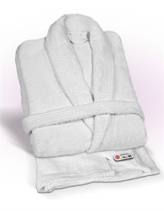 ALBORNOZ R. AMERICANO 450 GRAMOS BLANCO