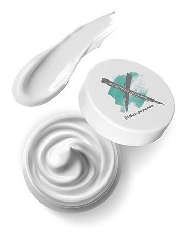 CONTORNO DE OJOS Y LABIOS 30ML (1)