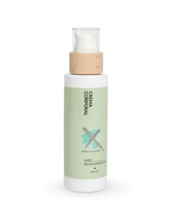 CREMA CORPORAL EFECTO ADELGAZANTE Y REMODELANTE 200ML