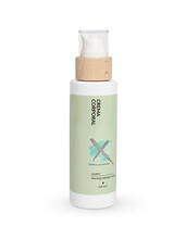 CREMA CORPORAL EFECTO ADELGAZANTE Y REMODELANTE 200ML + REGALOS
