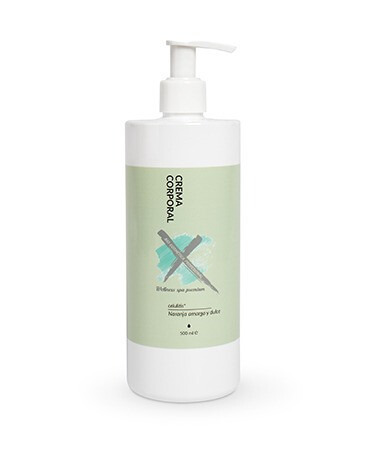 CREMA CORPORAL EFECTO ADELGAZANTE Y REMODELANTE 200 ML.+ REGALOS (varios formatos) (5)