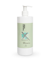 CREMA CORPORAL EFECTO ADELGAZANTE Y REMODELANTE 500ML + REGALOS PREMIUM