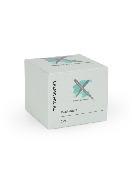 CREMA FACIAL ANTIEDAD REAFIRMANTE ORO 24 K 50ML (1)