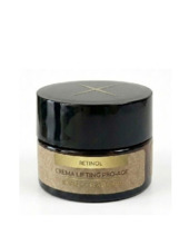 CREMA FACIAL LIFTING INMEDIATO ELIMINADOR DE ARRUGAS 50ML CON RETINOL.