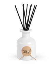 DIFUSOR AROMATICO 100ML AROMA VAINILLA RECUERDA ZARA HOME